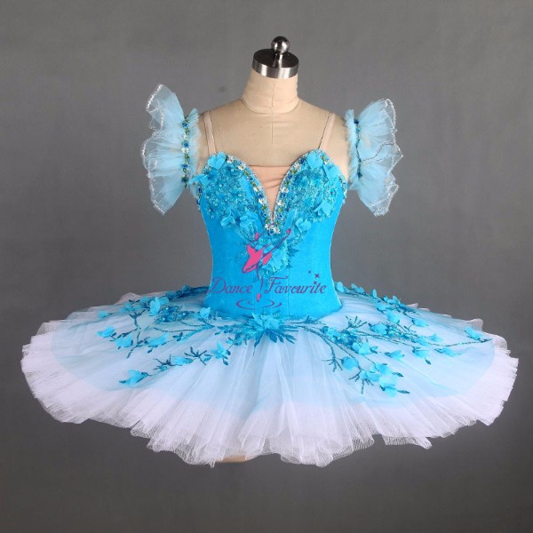 TINY DANCE Official Store - Small Orders Online Store, Hot Selling and ...
