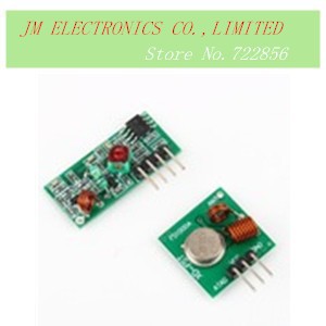 online electronics store