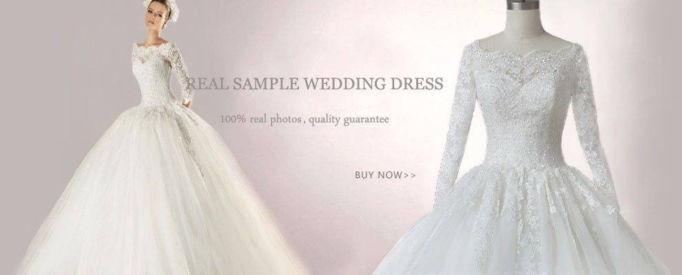 Suzhou dreamybridal Co.,LTD - Small Orders Online Store, Hot Selling ...