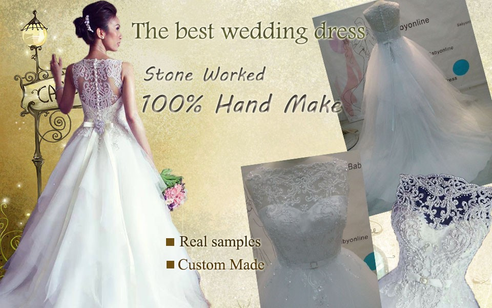 Lovestory Dress Store - Small Orders Online Store, Hot Selling and more ...