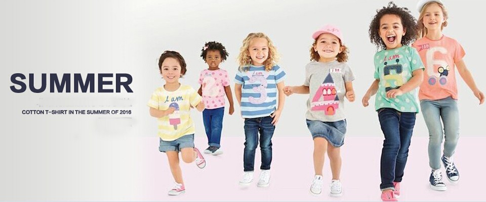 Milan Creations Flagship(Fashion Kids Paradise) - Small Orders Online ...