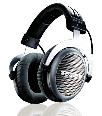Aliexpress.com : Buy Game headset Free shipping Somic Head band 7.1 ...