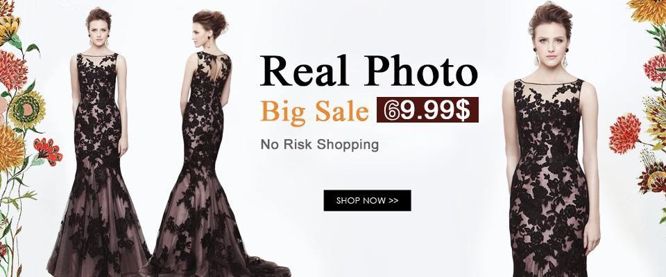 Suzhou Babyonline Dress Co. , Ltd - Small Orders Online Store, Hot ...