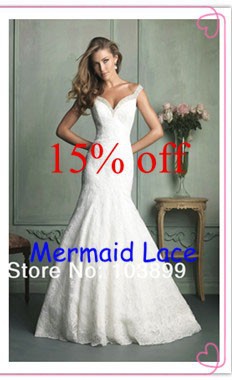 Perfect Dress Store - Small Orders Online Store, Hot Selling lace stock ...