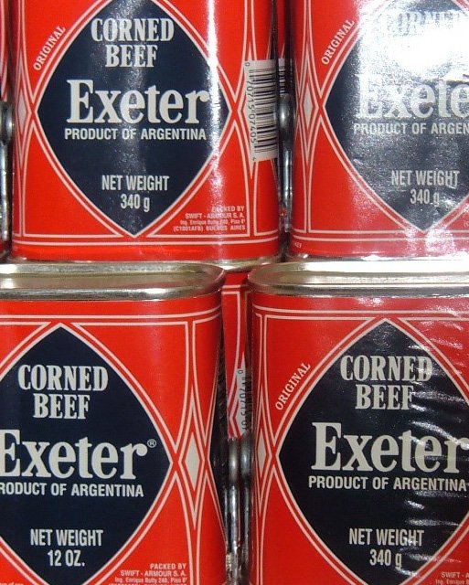 Exeter_Corned_Beef.jpg