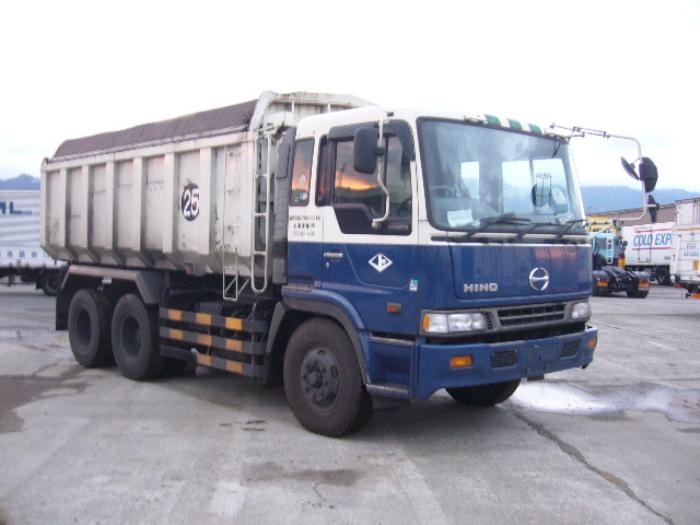 https://img.alibaba.com/photo/100730610/Used_Hino_Heavy_Dump_Truck.jpg