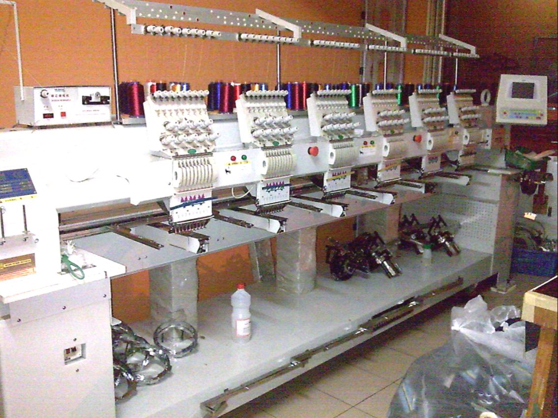 sewing machine Products from China Manufacturers, Suppliers and
