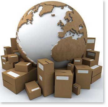 INTERNATIONAL_COURIER_CARGO_FROM_N_DELHI_INDIA.jpg