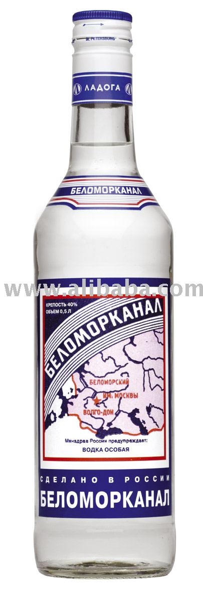 https://img.alibaba.com/photo/104645336/Belomorkanal_special_vodka.jpg