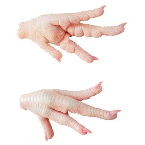 http://img.alibaba.com/photo/105954989/Frozen_and_processed_chicken_paw.jpg