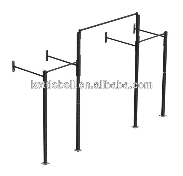 Wall_Crossfit_Rack.jpg