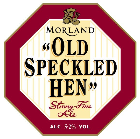 Old_Speckled_Hen_Abbot_Ale.jpg