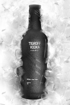 Tigroff_Vodka_Premium.jpg