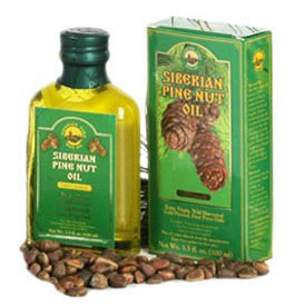 Siberian_Cedar_Nut_Oil.jpg
