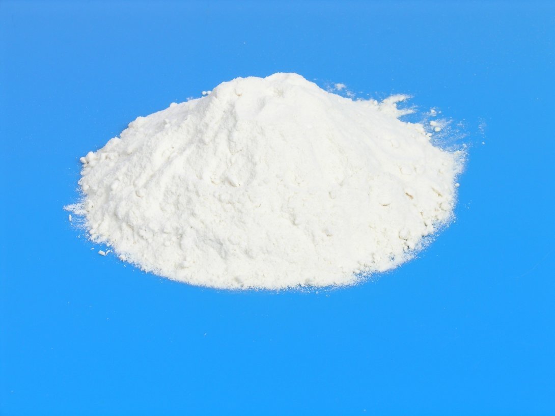 http://img.alibaba.com/photo/115863024/Dehydrated_White_Onion_Powder.jpg