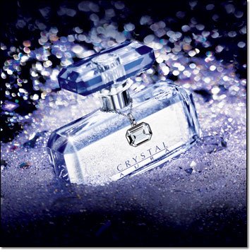 https://img.alibaba.com/photo/11624109/Crystal_Aura_Perfume.jpg