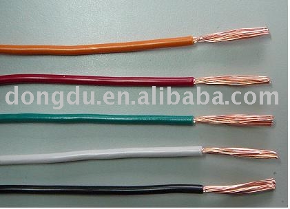 Power_cable_Electric_cable.jpg