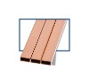 Copper_Profile_Pipe.summ.jpg