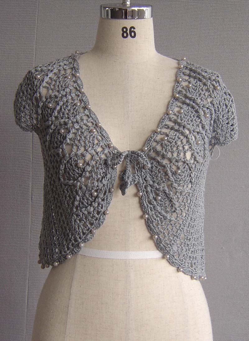 A[mi]dorable Crochet: Whowhowants a free pattern????