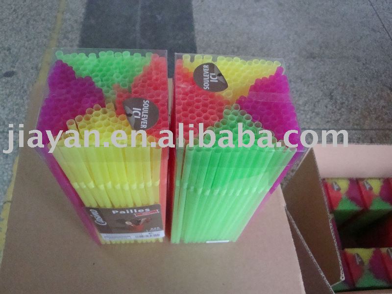 الرومانسية و الفن في مطبخ العروسة