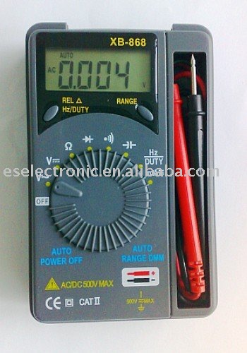 Multimeter_digital_multimeter_professional_multimeter_XB_868.jpg