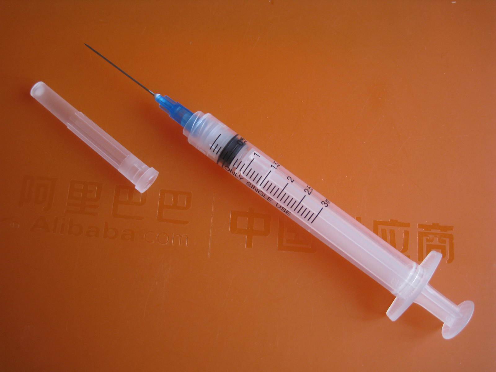 injection_syringe.jpg