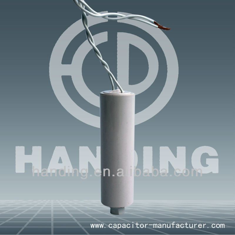 power_factor_correction_capacitor.jpg