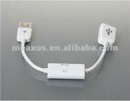 http://img.alibaba.com/photo/554762020/hot_selling_USB_Cable_with_Switch_for_P1000_2in1.jpg