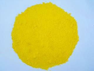 potassium_chromate_7789_00_6_K2CrO4.jpg