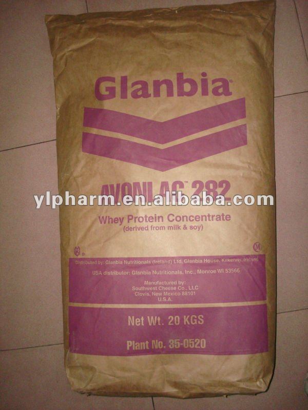 whey_protein_concentrate_34.jpg