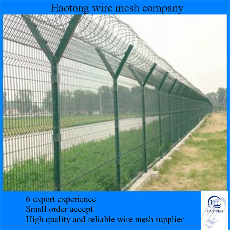 http://img.alibaba.com/photo/650111094/Iron_Fence_iron_fence_design_wire_fence_fence.jpg