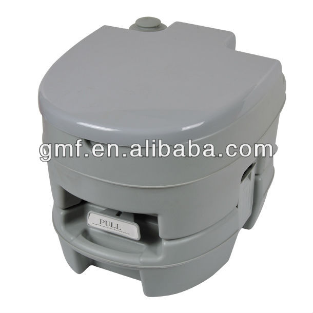 2013_grey_20L_disabled_flush_marine_mobile_wc_camping_plastic_chemical_toilet_for_sale.jpg