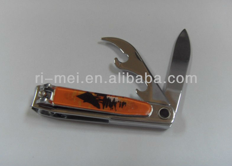 3_in_1_multitool_Metal_nail_clipper_with_bottle_opener_and_knife_nail_supplies_hand_tool.jpg