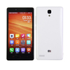 Original Xiaomi Redmi Note MTK6592 Octa Core Mobile cell phones Xiaomi Red Rice Note Android Smartphone 5.5'' HD IPS 13MP OTG