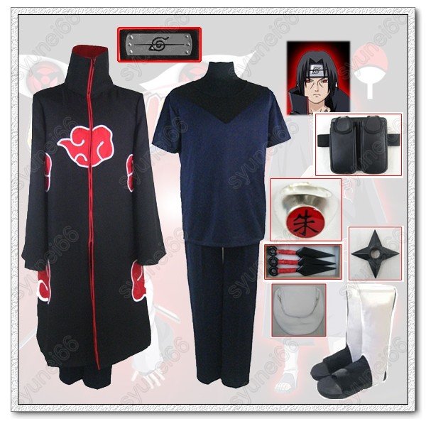 Naruto-Akatsuki-Uchiha-Itachi-cloak-cosplay-costume-all-size.jpg