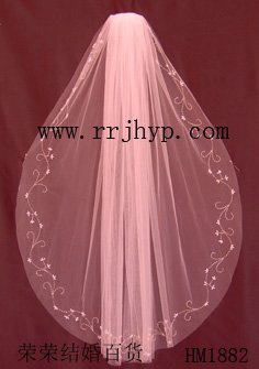 wedding veil pattern | eBay - Electronics, Cars, Fashion