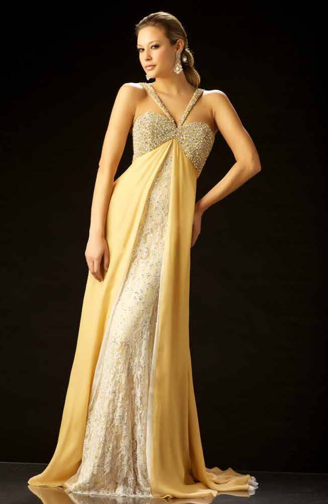 PC045 Wholesale Appliqued Short Dresses Cocktail Lovely Dress online ...