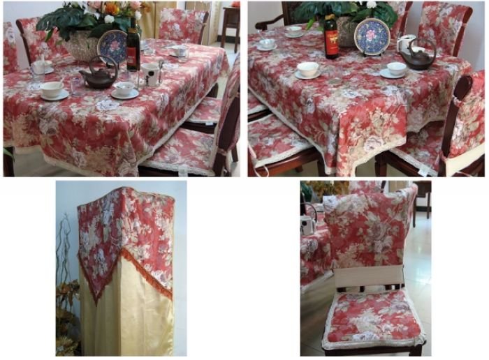 IKEA Dining Room Chair  Covers Chairs Dining Room Furniture