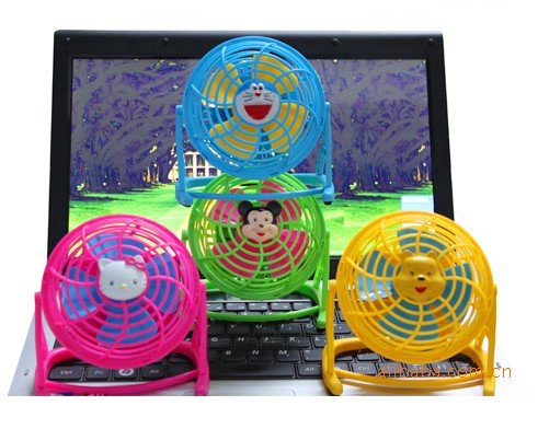 Mickey Mouse Desktop Free