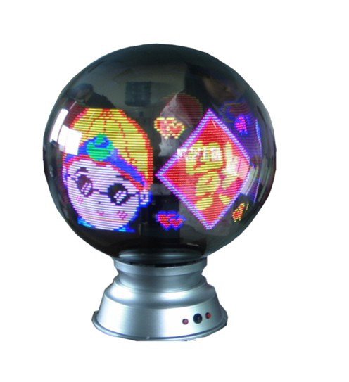 600MM-48Pixels-RGB-Full-Color-LED-Miraball-With-Remote-Control-Mira-ball-for-advertising-Holiday-Gifts.jpg