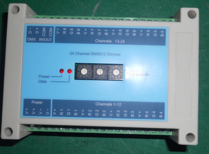 24-channel-8-3channel-DMX-dimmer-with-switch-for-setting-dmx-address-by-hand.jpg