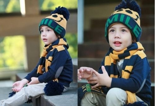Over 200 Free Hat Knitting Patterns at AllCrafts.net - Free Crafts